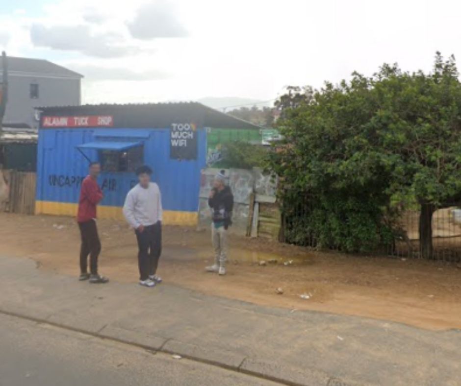 THE PRICE OF A SWIPE: Wellington Residents Taxed by “Illegal” Spaza Surcharges